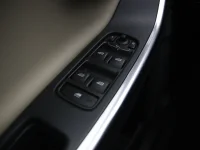 Volvo V60 2 110kW thumbnail