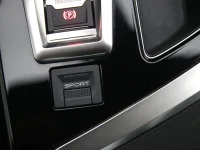 Peugeot 3008 1.6 133kW thumbnail