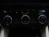 Skoda Octavia 2 110kW thumbnail