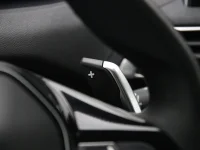 Peugeot 3008 1.6 133kW thumbnail