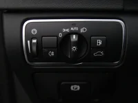 Volvo V60 2 110kW thumbnail