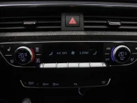 Audi A4 3 200kW thumbnail