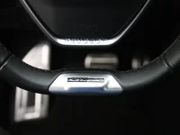 Peugeot 3008 1.6 133kW thumbnail