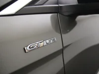 Peugeot 3008 1.6 133kW thumbnail