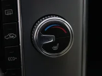 Volvo V60 2 110kW thumbnail