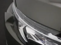 Peugeot 3008 1.6 133kW thumbnail