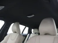 Volvo V60 2 110kW thumbnail