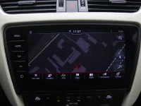 Skoda Octavia 2 110kW thumbnail