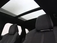 Peugeot 3008 1.6 133kW thumbnail