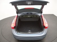 Volvo V60 2 110kW thumbnail