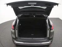 Peugeot 3008 1.6 133kW thumbnail