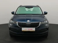 Skoda Karoq 2 85kW thumbnail
