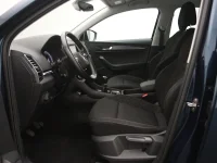 Skoda Karoq 2 85kW thumbnail