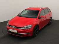 Volkswagen Golf 1.5 110kW thumbnail