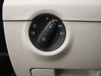 Skoda Octavia 2 110kW thumbnail