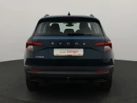 Skoda Karoq 2 85kW thumbnail