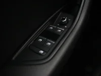Audi A4 3 200kW thumbnail