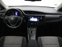 Toyota Auris 1.8 100kW thumbnail