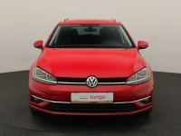 Volkswagen Golf 1.5 110kW thumbnail