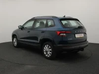 Skoda Karoq 2 85kW thumbnail