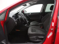 Volkswagen Golf 1.5 110kW thumbnail