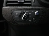 Audi A4 3 200kW thumbnail