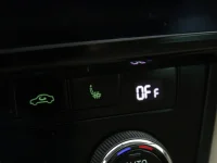 Skoda Octavia 2 110kW thumbnail