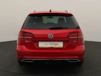 Volkswagen Golf 1.5 110kW thumbnail
