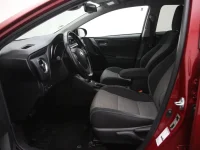 Toyota Auris 1.8 100kW thumbnail