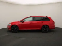 Volkswagen Golf 1.5 110kW thumbnail