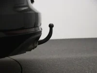 Audi A4 3 200kW thumbnail