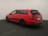 Volkswagen Golf 1.5 110kW thumbnail