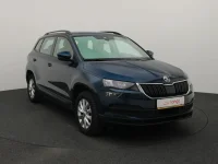 Skoda Karoq 2 85kW thumbnail