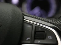 Skoda Octavia 2 110kW thumbnail