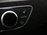 Audi A4 3 200kW thumbnail