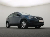 Skoda Karoq 2 85kW thumbnail