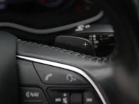 Audi A4 3 200kW thumbnail