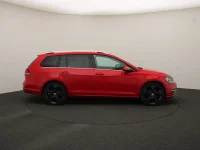 Volkswagen Golf 1.5 110kW thumbnail