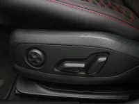 Audi A4 3 200kW thumbnail