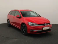 Volkswagen Golf 1.5 110kW thumbnail