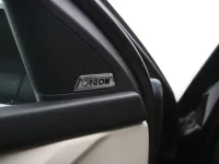 Skoda Octavia 2 110kW thumbnail