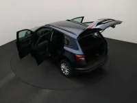 Skoda Karoq 2 85kW thumbnail