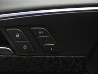 Audi A4 3 200kW thumbnail
