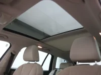 Skoda Octavia 2 110kW thumbnail