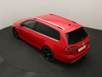 Volkswagen Golf 1.5 110kW thumbnail