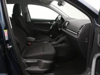 Skoda Karoq 2 85kW thumbnail
