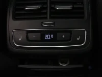Audi A4 3 200kW thumbnail