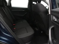 Skoda Karoq 2 85kW thumbnail