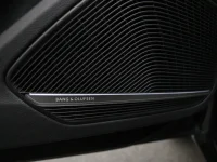 Audi A4 3 200kW thumbnail
