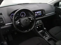 Skoda Karoq 2 85kW thumbnail
